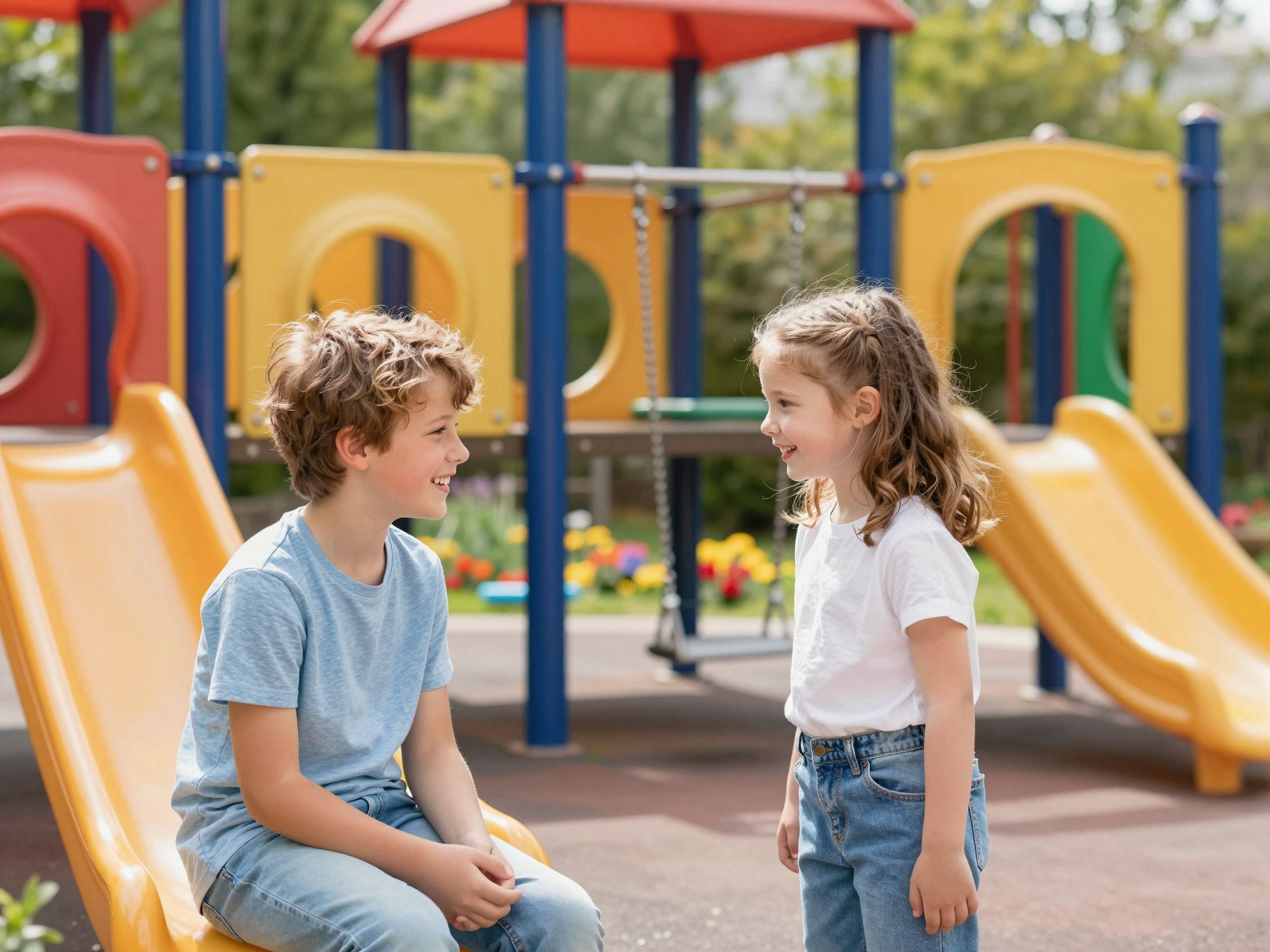 A gyermekek dühkezelése életkor szerint változó és fejleszthető.