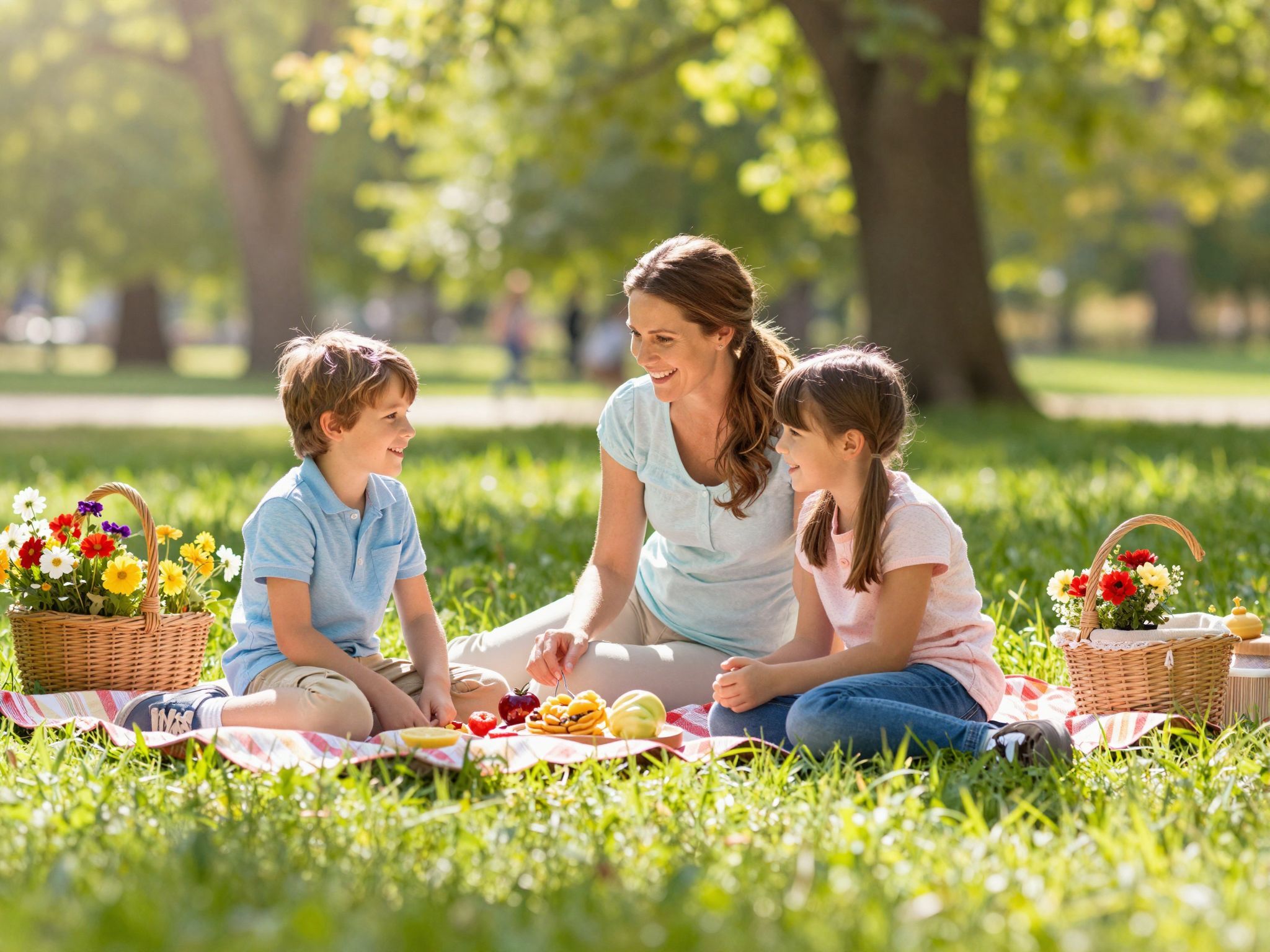 A megbocsátás segít a múlttal való békés együttélésben.