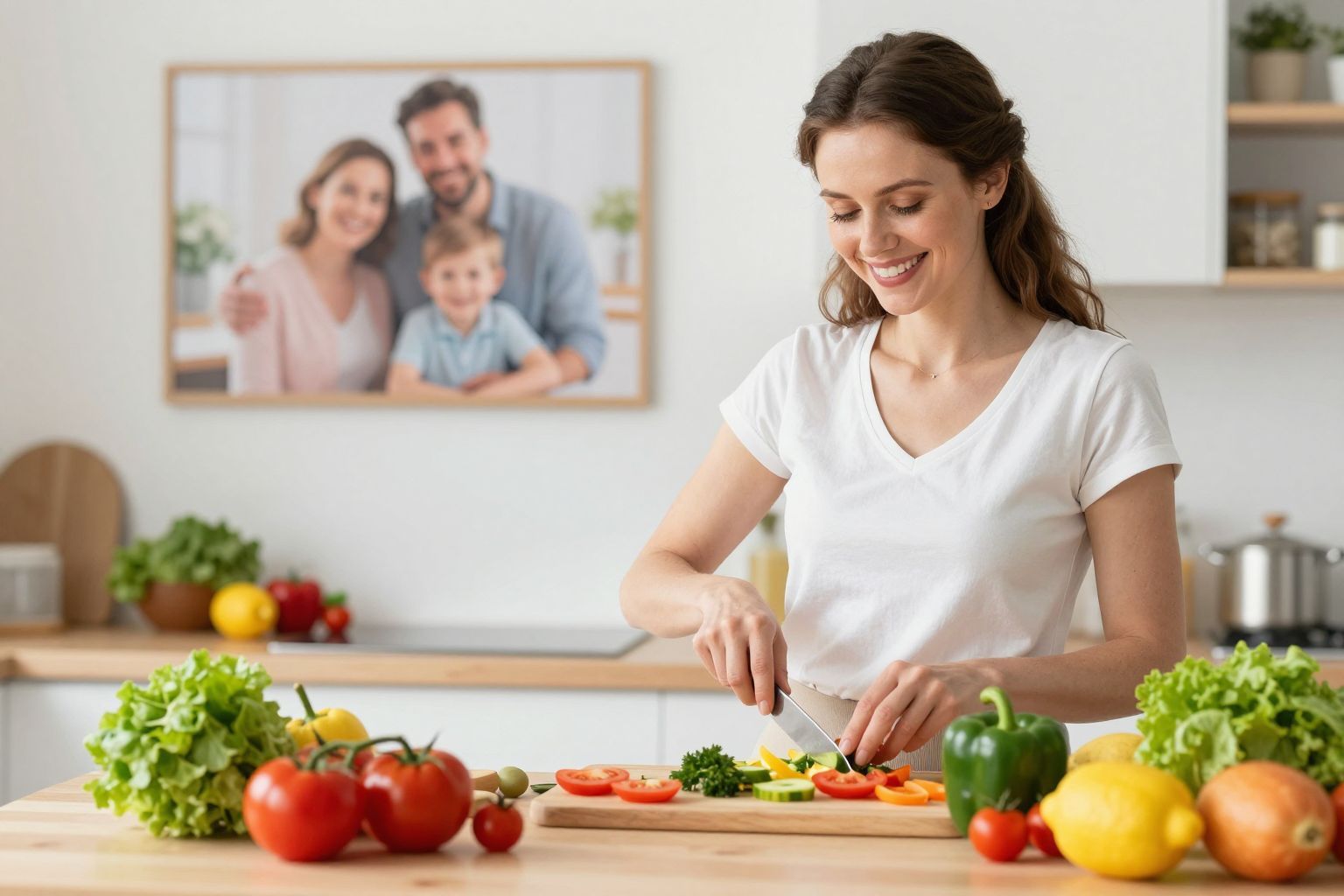 A genetikai hajlam növeli a terhességi cukorbetegség kockázatát.