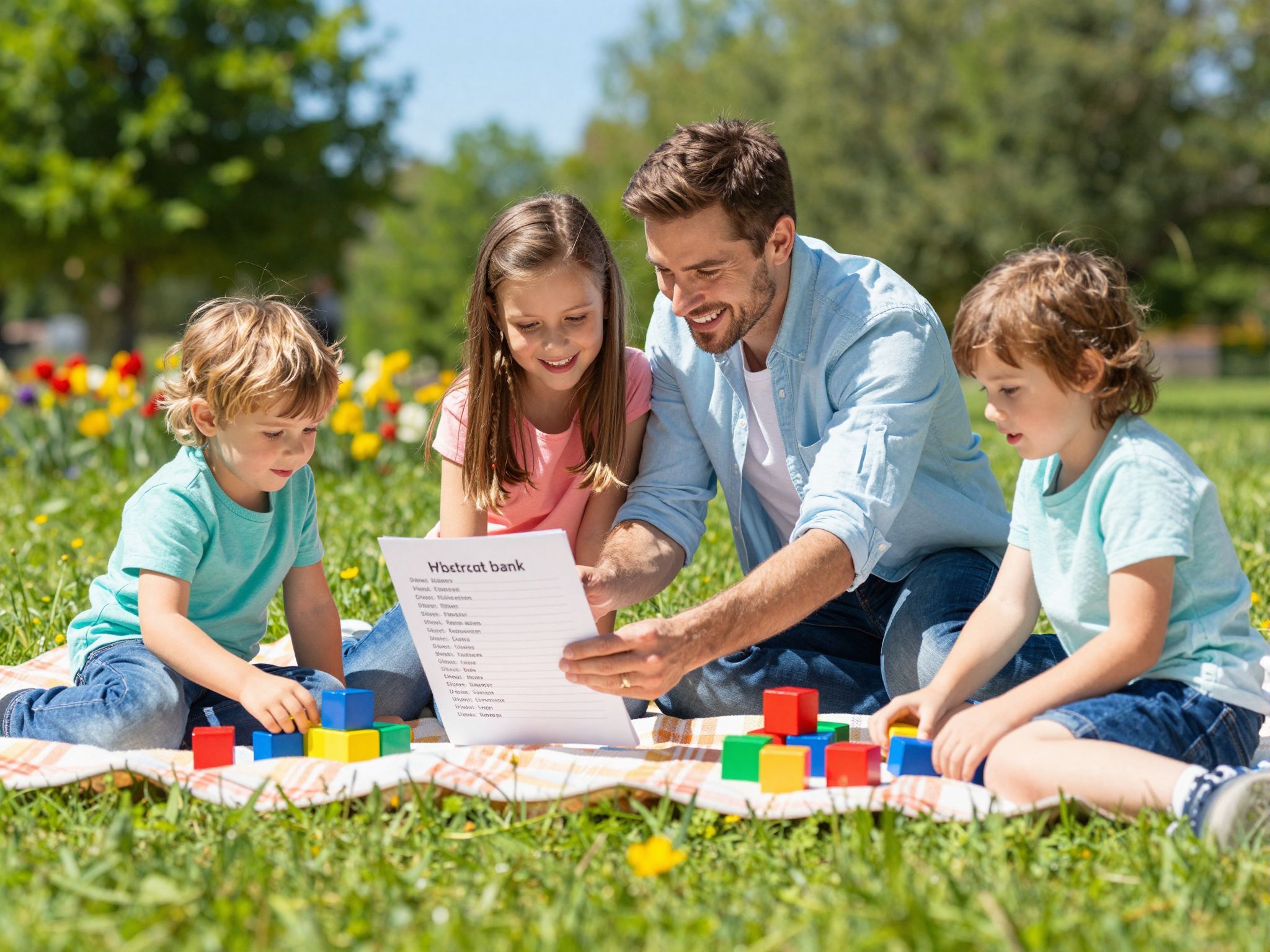 A névnél fontos a jelentés és a kiejtés.