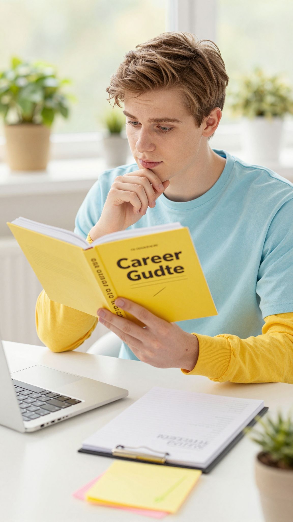 Ne hagyd figyelmen kívül a belső motivációt!