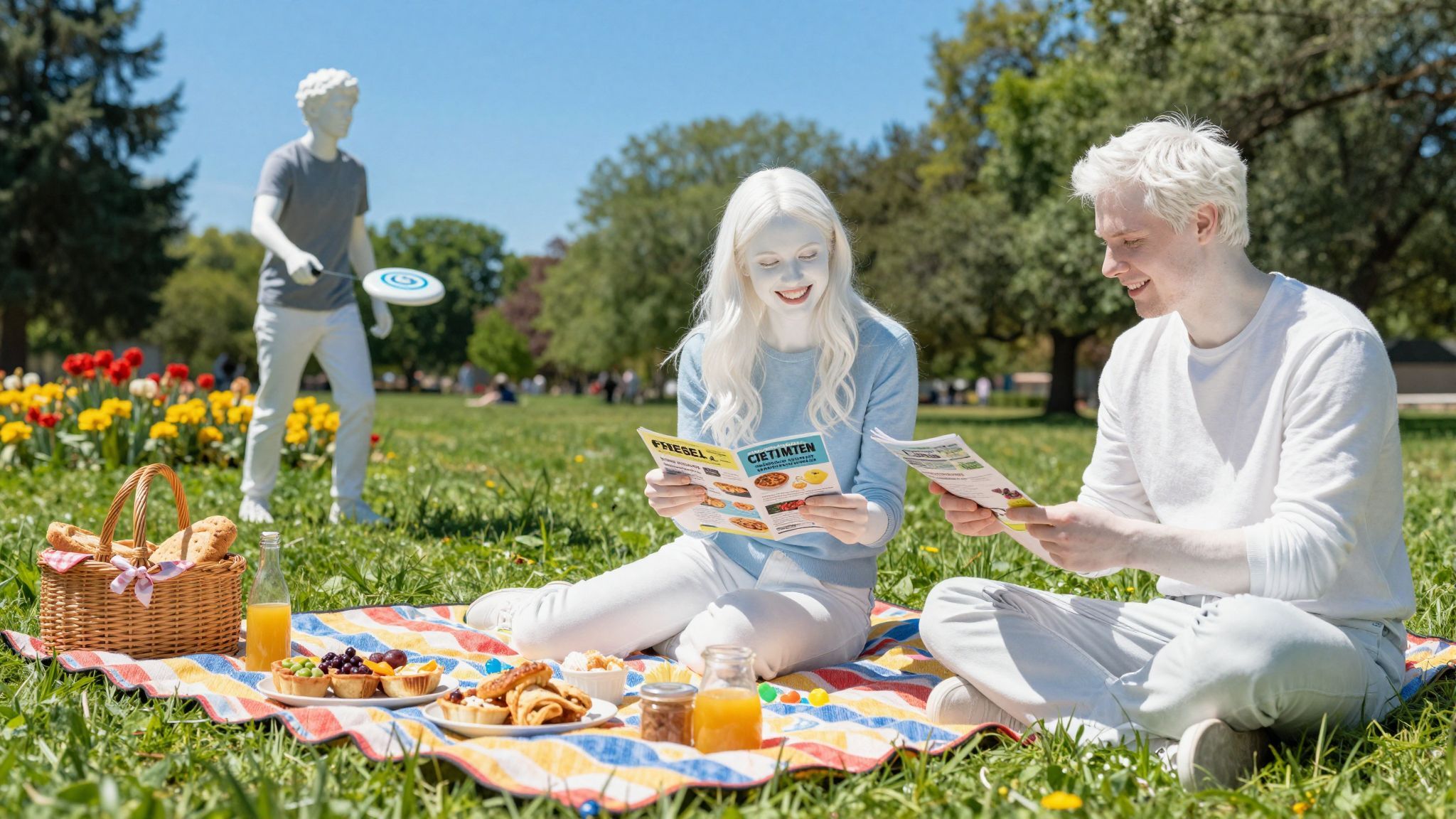 Fedezd fel a költséghatékony lehetőségeket és ingyenességeket!