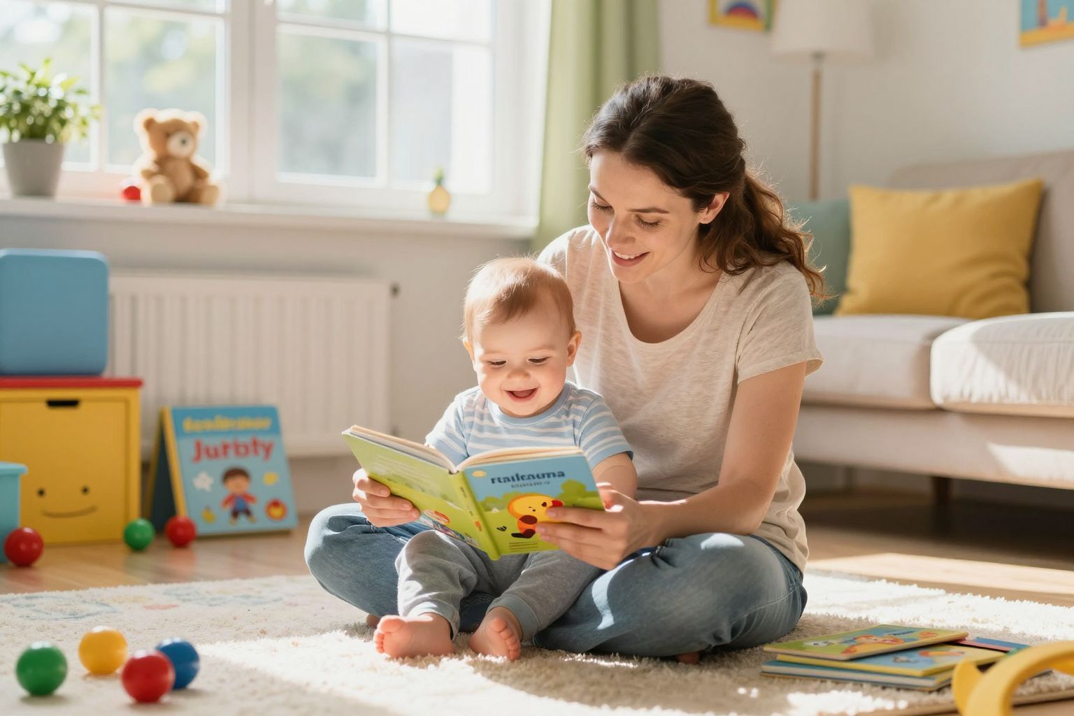 A többnyelvűség segíti a kognitív rugalmasság fejlődését.