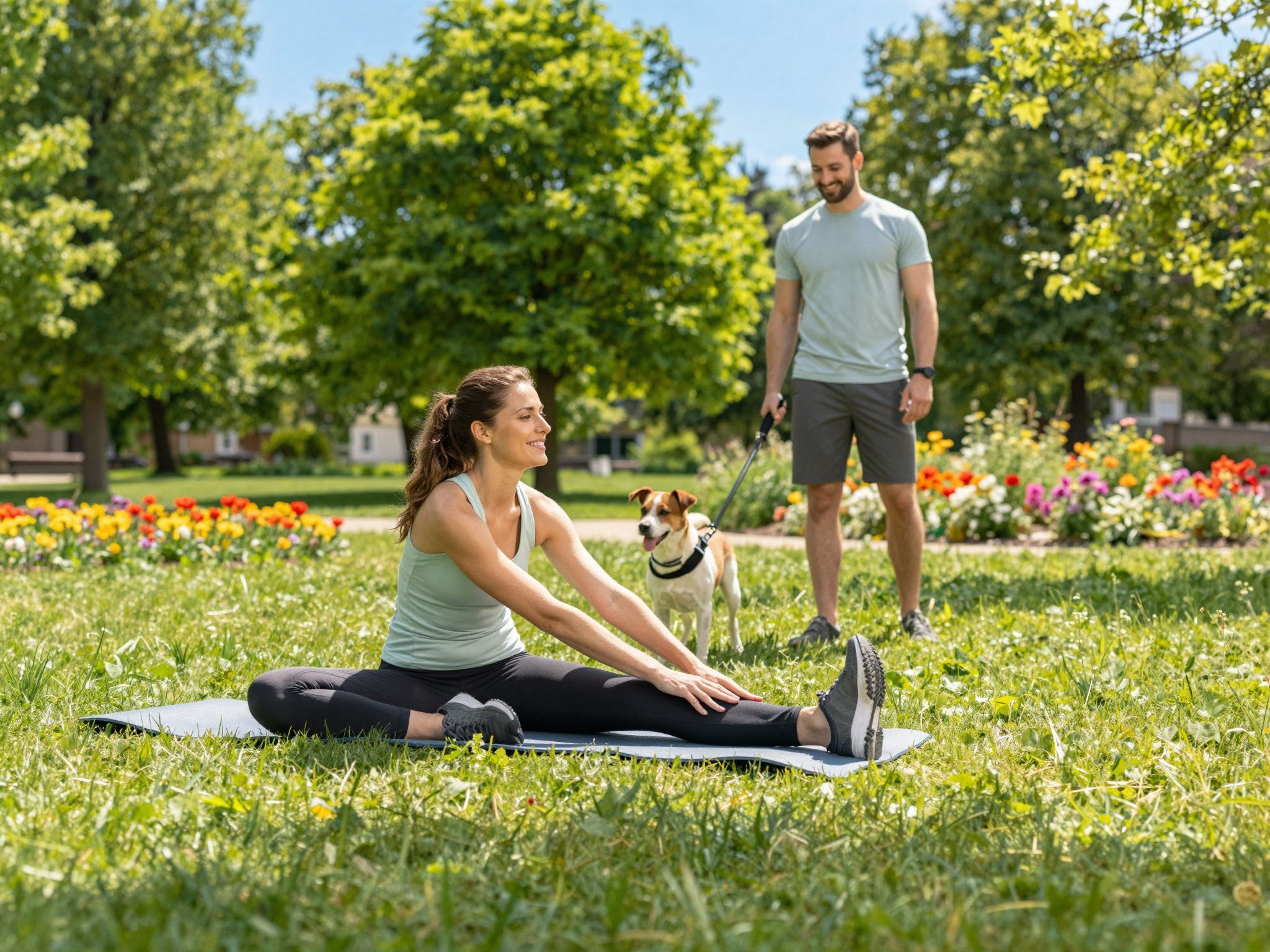 A megfelelő táplálkozás kulcs a gyorsabb felépüléshez.