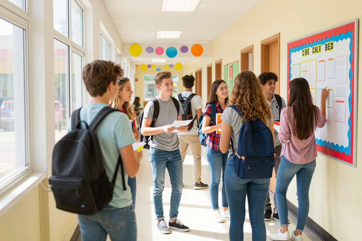 A sorrend módosítására határidőn belül van lehetőség.
