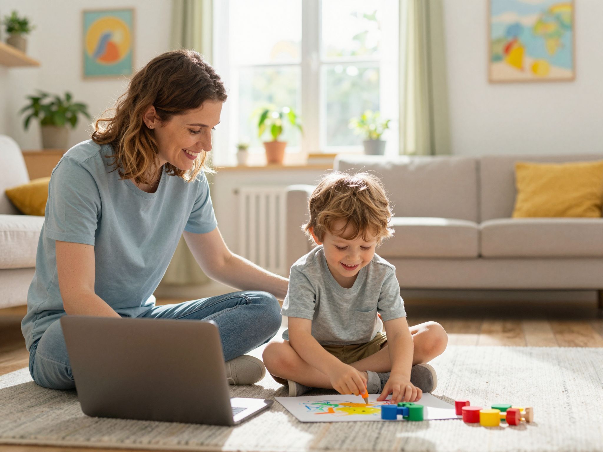 A pozitív megerősítés segít a rossz szokások leküzdésében.