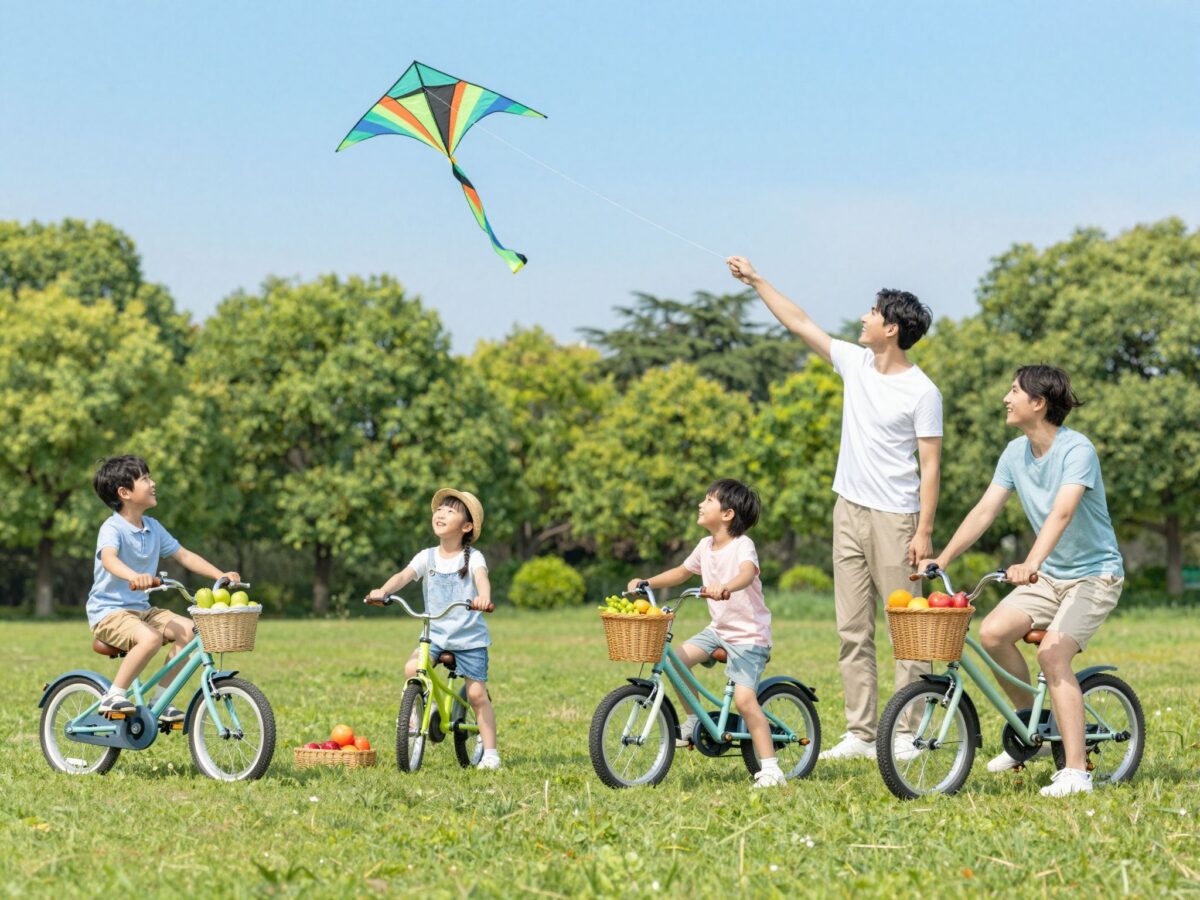 Gyermekkori elhízás: okok, megelőzés és a helyes szülői hozzáállás