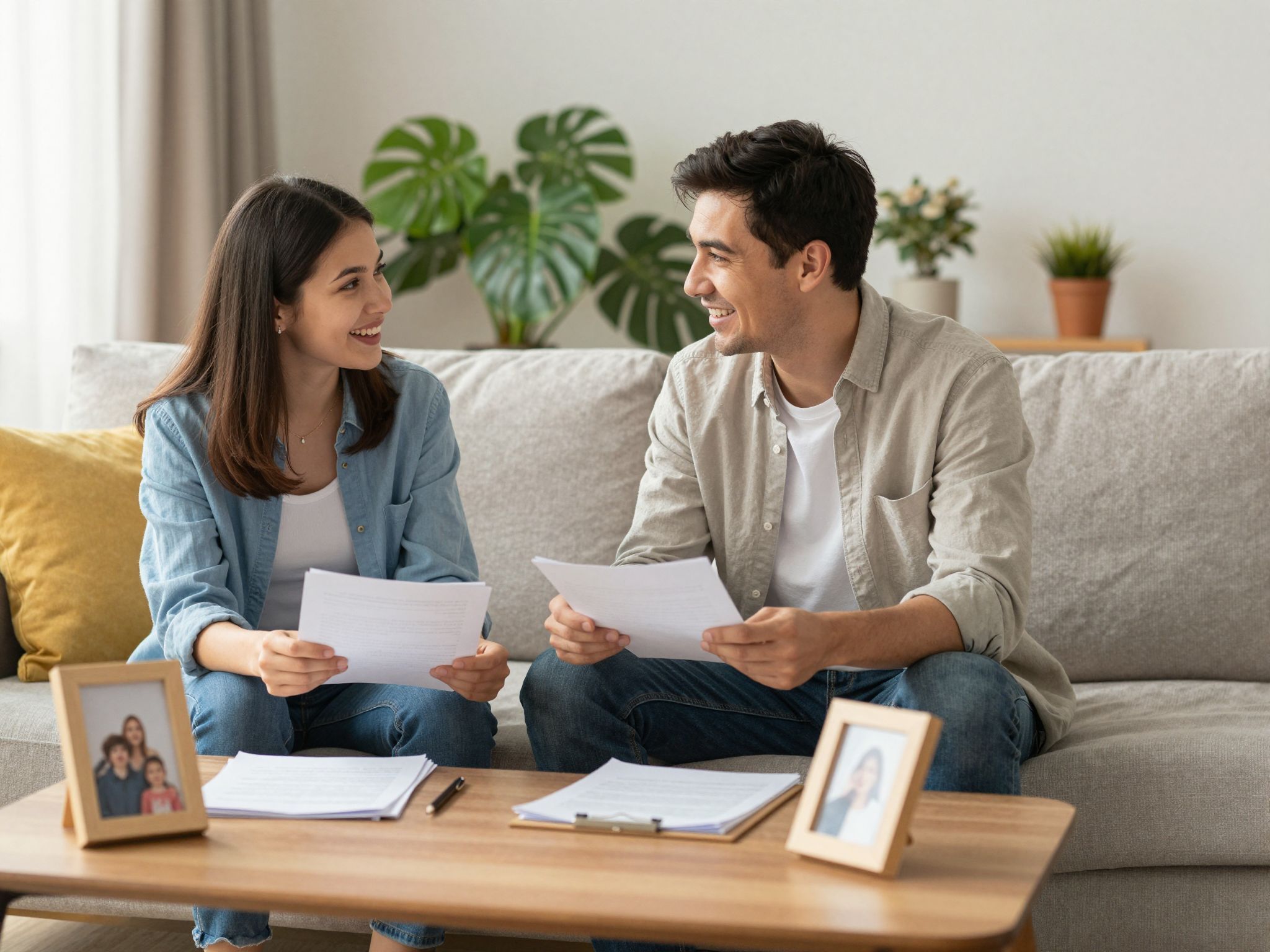 A mediátor segíthet a konfliktusok kezelésében és megoldásában.