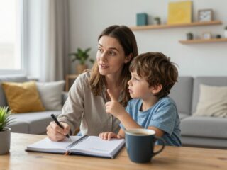 Hogyan dönts a GYES utáni jövődről? Szempontok a legjobb döntéshez