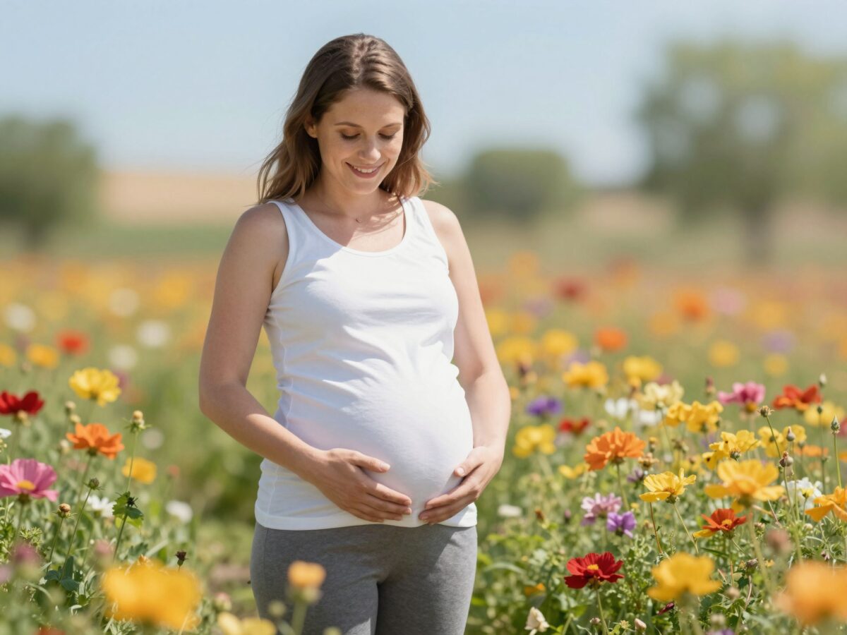 Hogyan kezelhető az epilepszia a várandósság alatt a baba veszélyeztetése nélkül