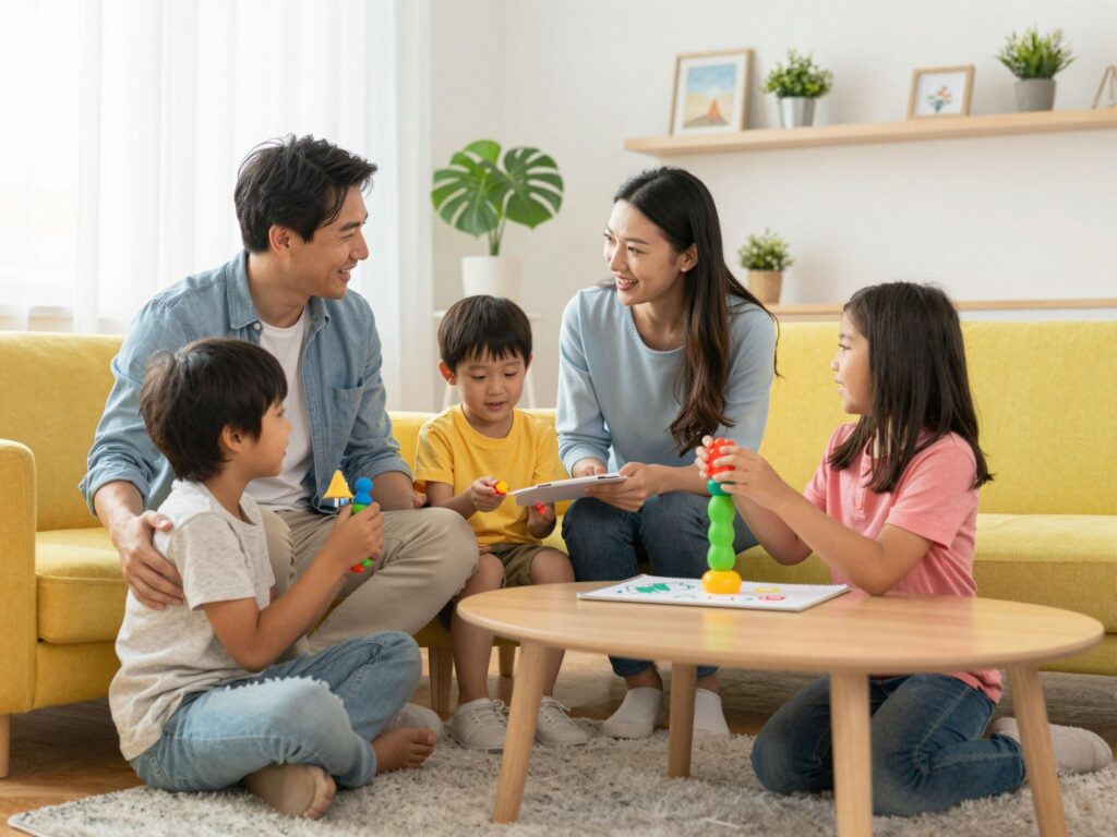 Hogyan szoktasd le a gyereket a rossz szokásokról? Pszichológusi tippek szülőknek