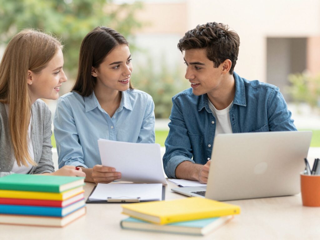 Hogyan válassz szakmát 18 évesen? Hasznos tippek a jövőd megalapozásához