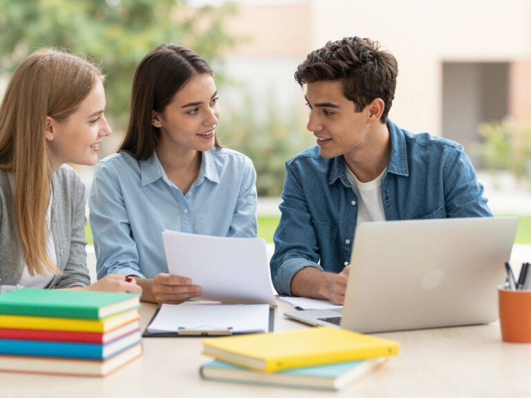 Hogyan válassz szakmát 18 évesen? Hasznos tippek a jövőd megalapozásához