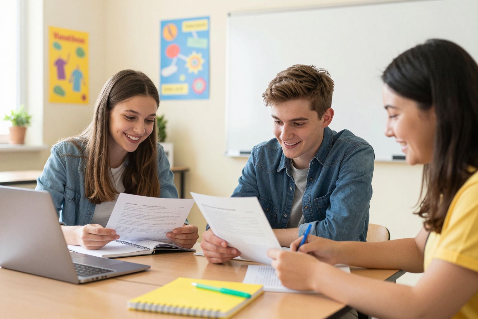 A sorrendmódosítási kérelem benyújtásának határideje fontos!