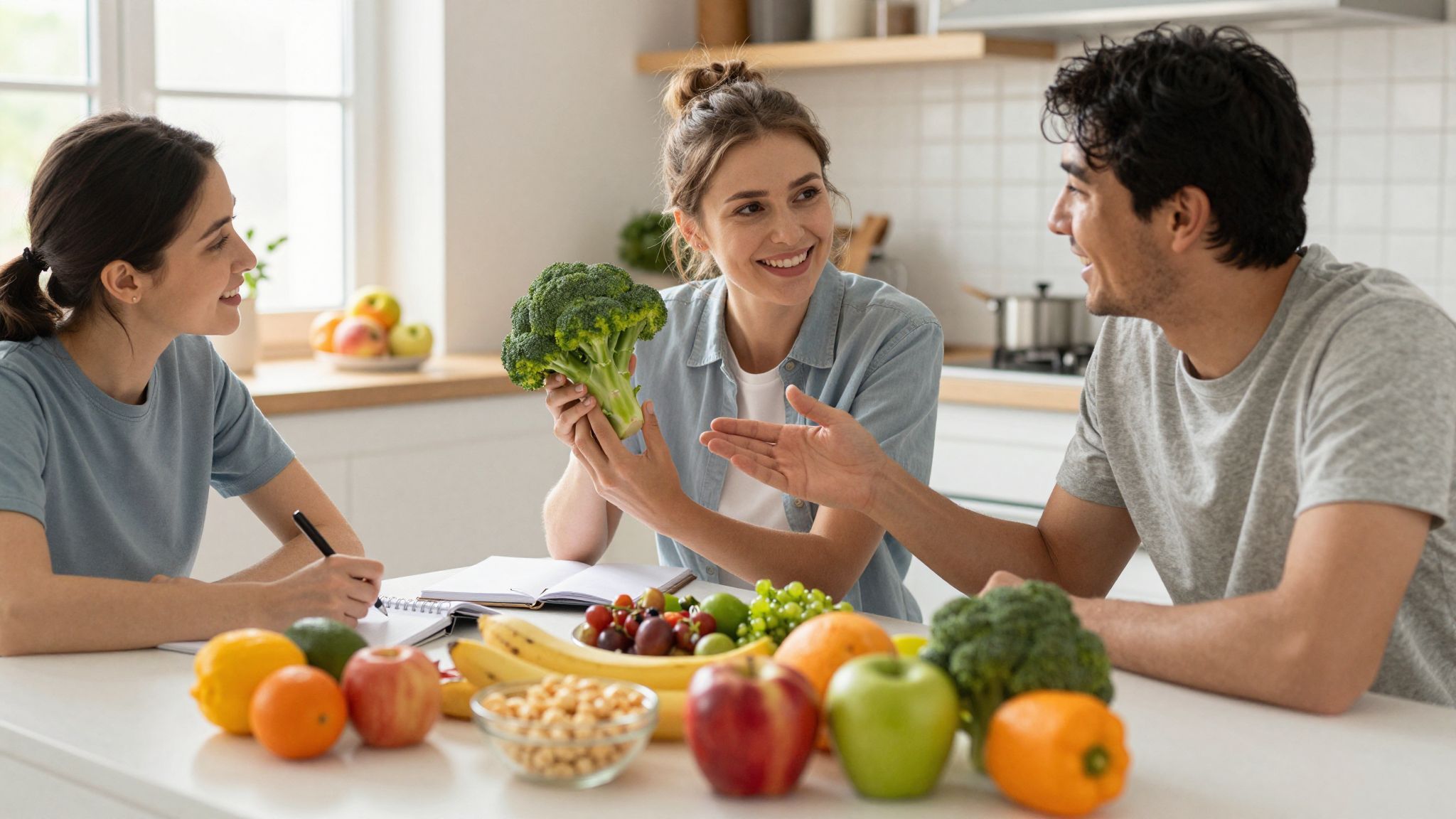 Az allergiás reakciók hosszú távú hatásai komolyak lehetnek.