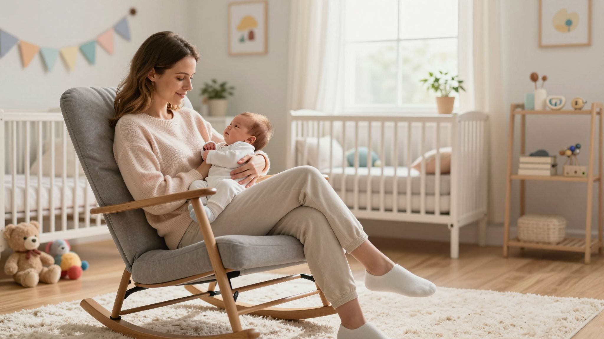 A hosszú távú védelem érdekében érdemes korán elkezdeni.