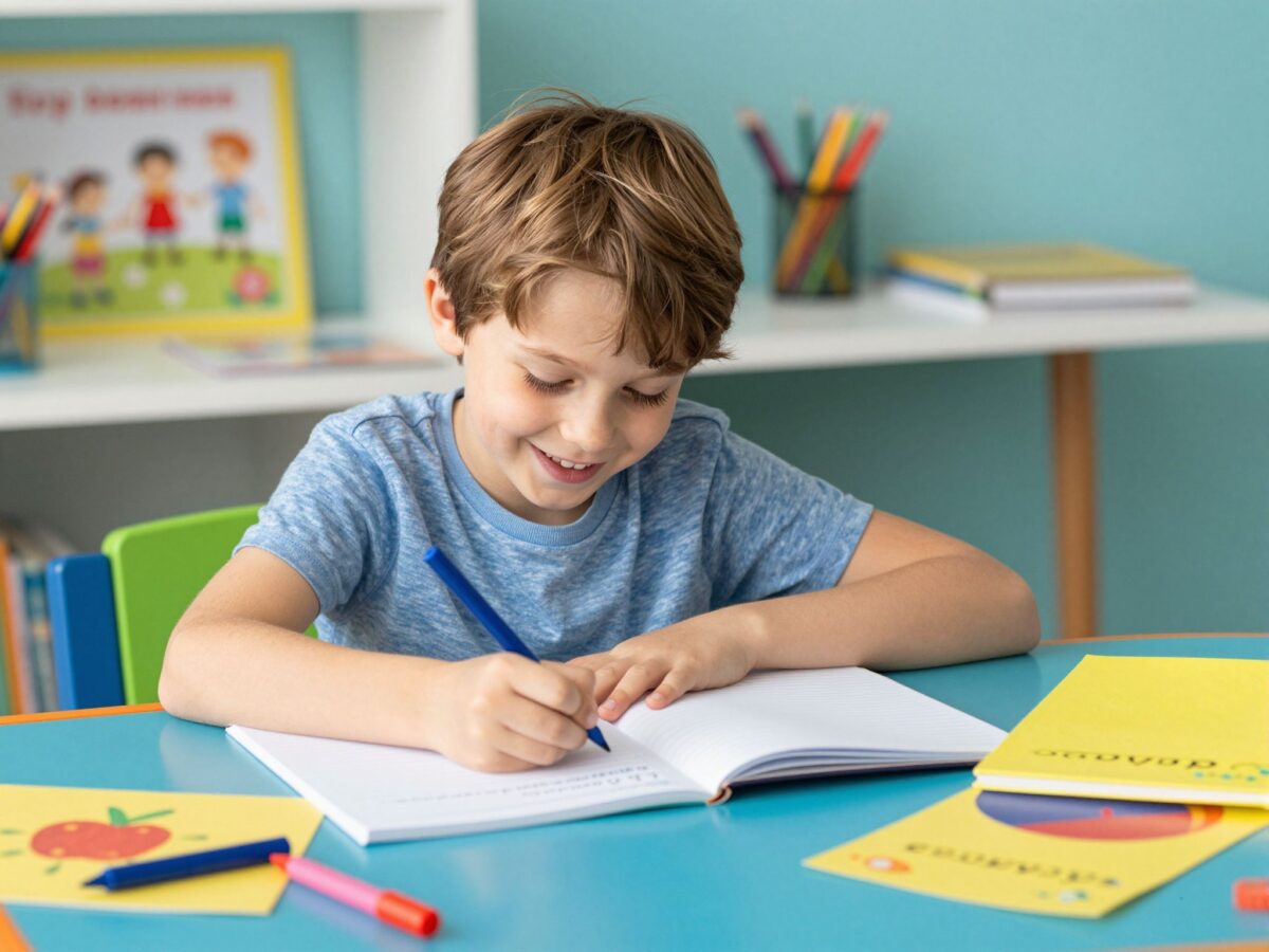 Így lesz a testvérből a legjobb segítő: feladatok és tippek a bevonására