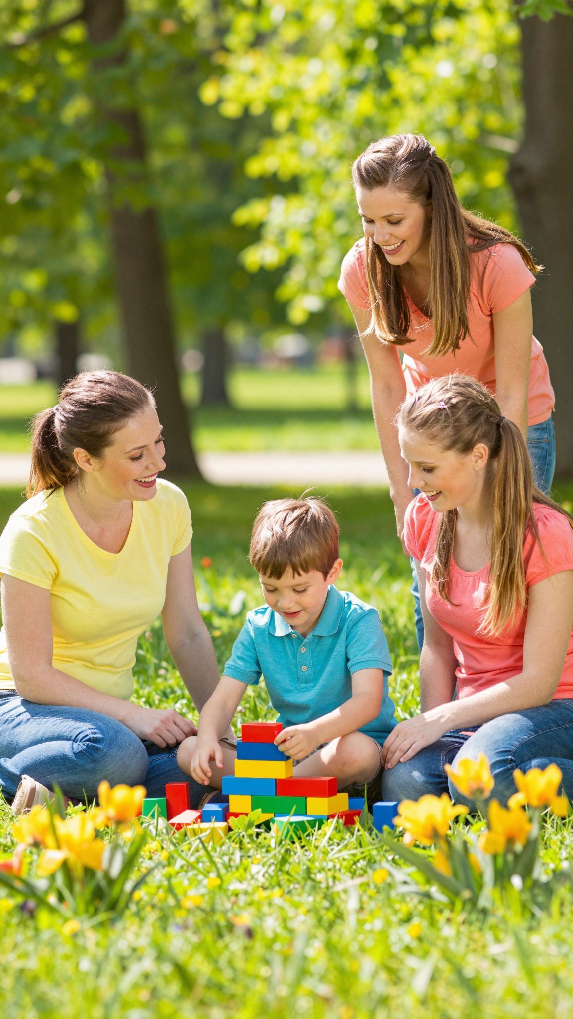 A Bence név a „bölcs” szót jelenti.