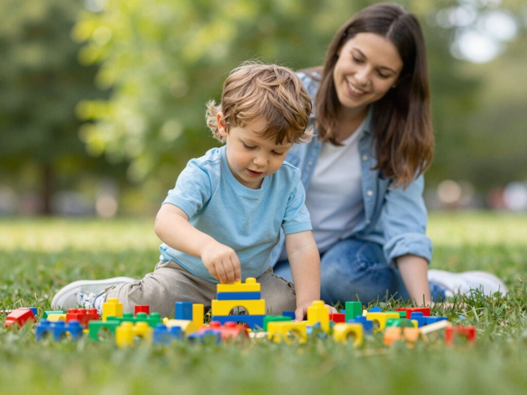 Iskolaérettség: Mikor áll készen a gyermek az iskolára és mikor érdemes várni?