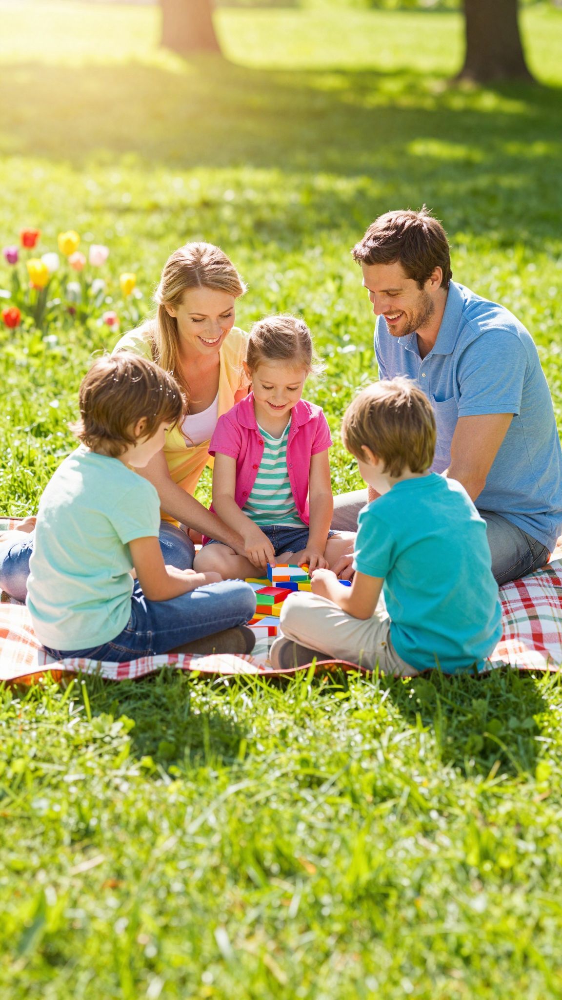 A közös szülői felügyelet jogi keretei fontosak a gyermek érdekében.