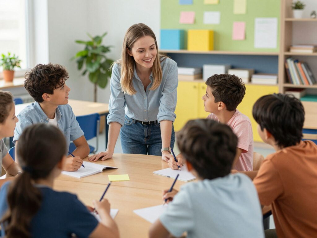 Kihez forduljunk magatartási vagy tanulási zavar esetén?