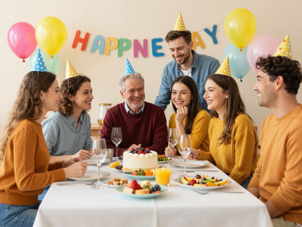 Kinek van januárban névnapja? Részletes névnapi lista az első hónapra