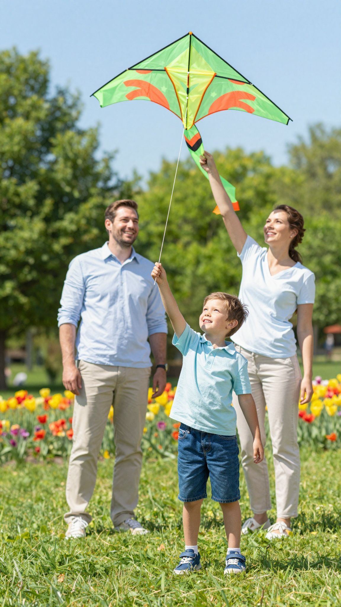 A klasszikus nevek modern feldolgozása népszerűvé válik.
