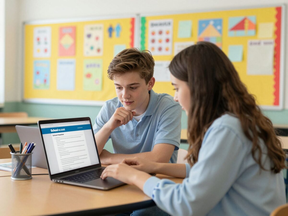 Középiskolai felvételi sorrend módosítása: mikor és hogyan teheted meg?