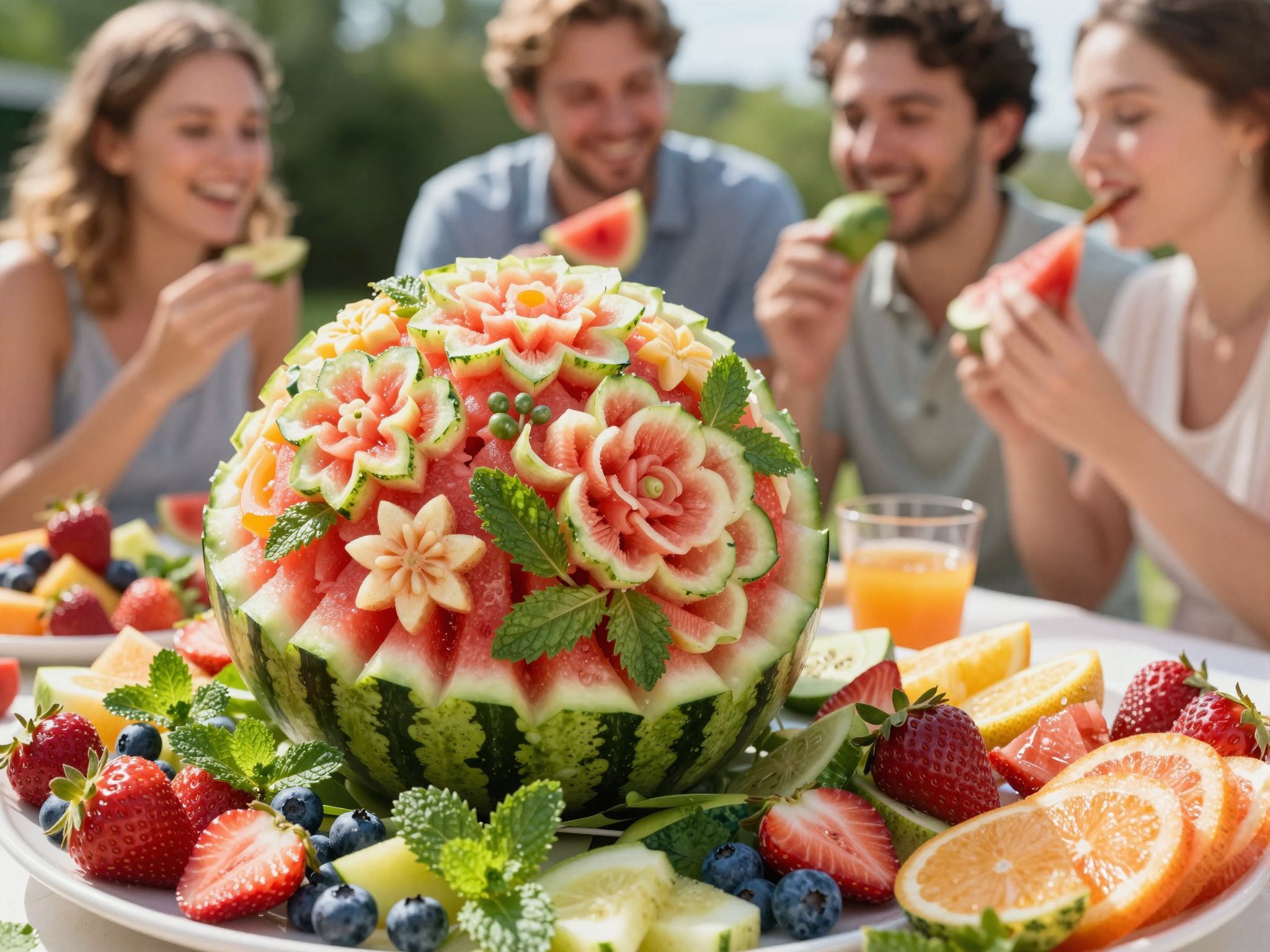 Próbálj ki állatfigurákat és bonyolult mintákat!