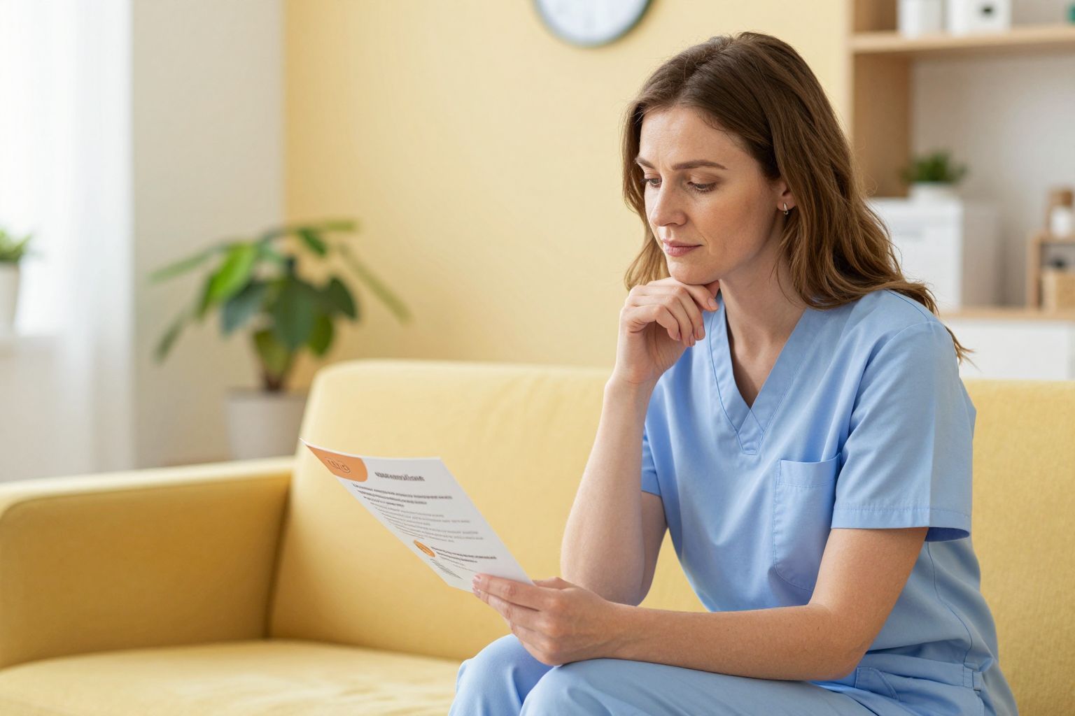 A külföldi petesejt-adományozás jogi és etikai kérdéseket vethet fel.