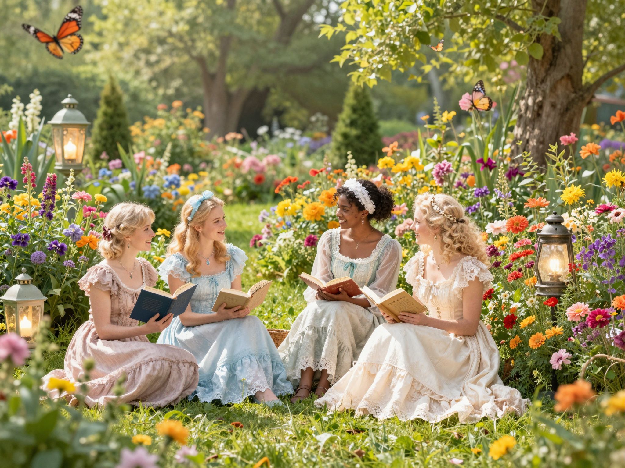 A különleges nevek gazdag történeteket rejtenek magukban.