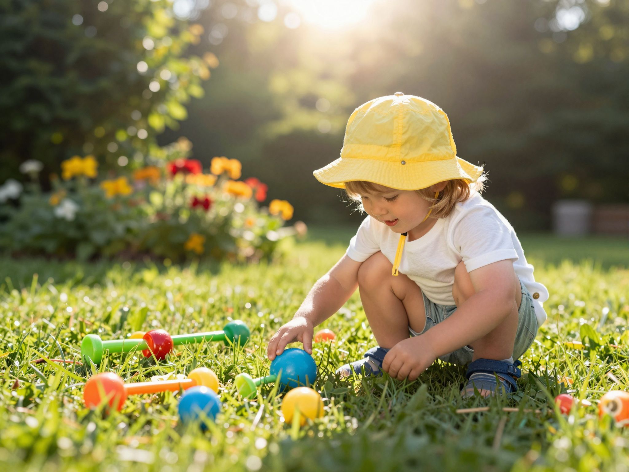 Csecsemők esetén fokozottan figyelni kell a hőmérsékletváltozásra.