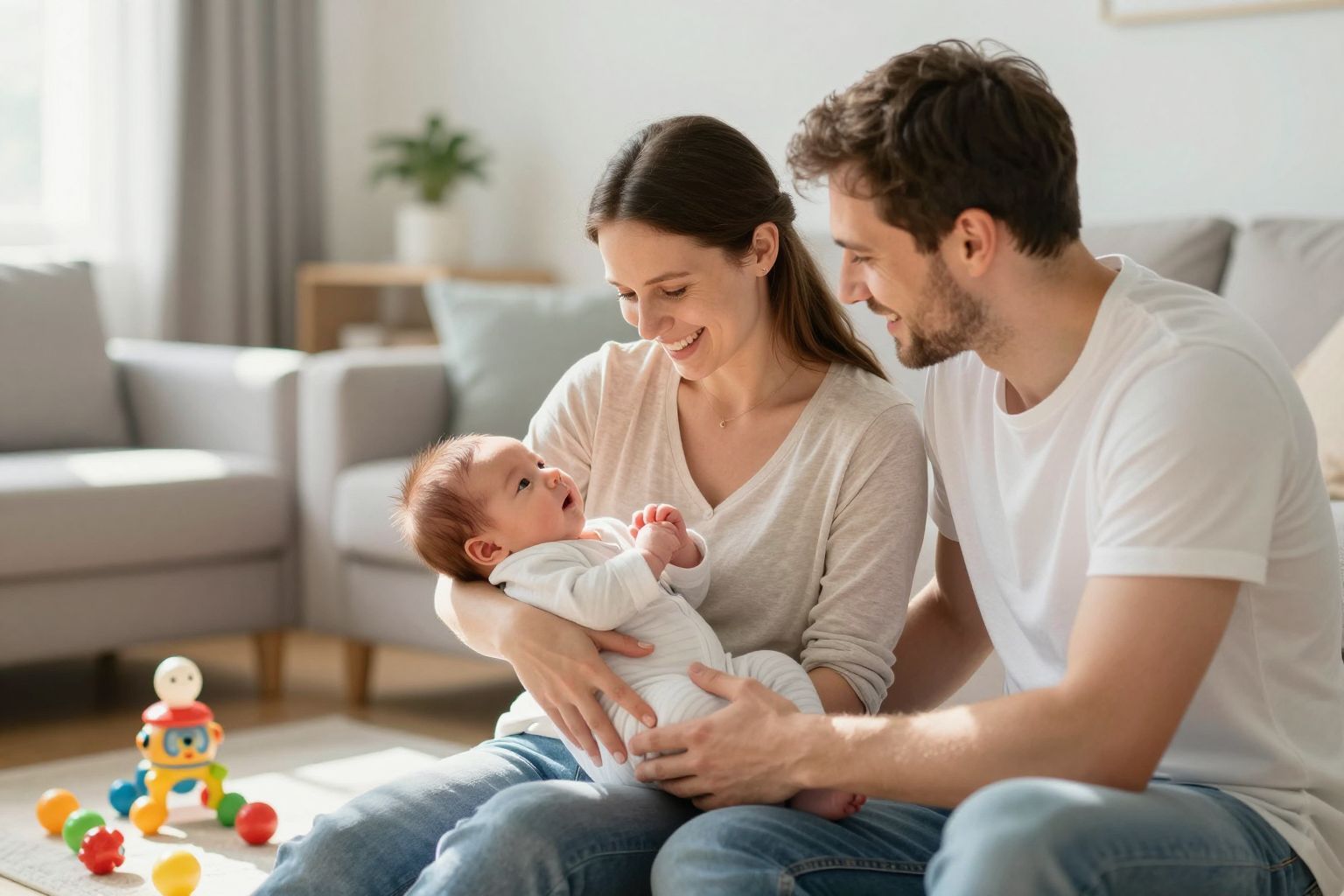 A látogatókat tájékoztassa a higiéniai szabályokról előre.