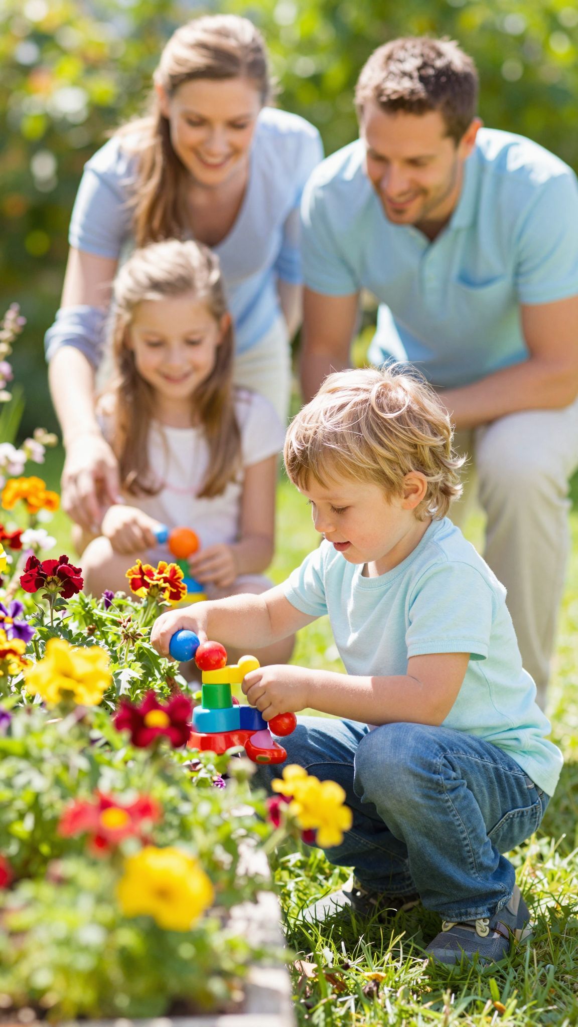 A korai táplálkozás segíthet az allergiák megelőzésében.