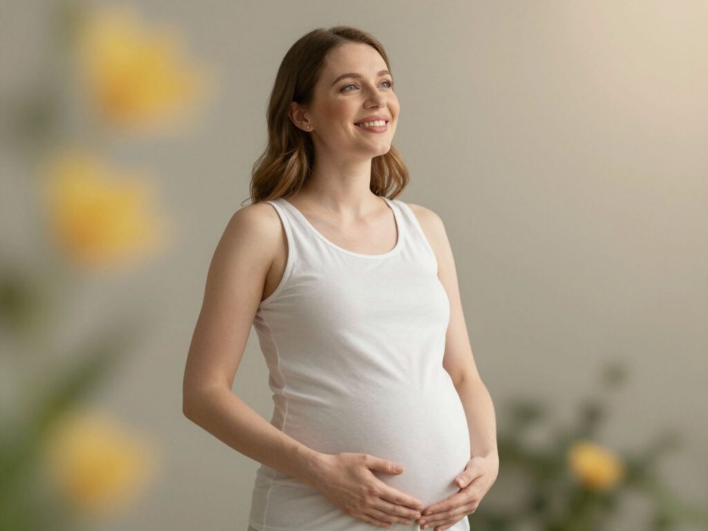 Megelőzhető a vetélés? A progeszteron-kezelés szerepe a terhesség megtartásában