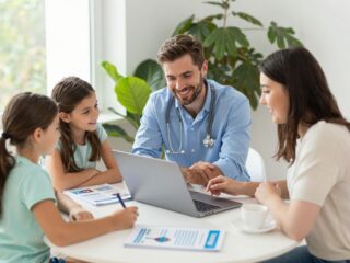 Megéri őssejtet tároltatni? A leggyakoribb kérdések az őssejtbankokról