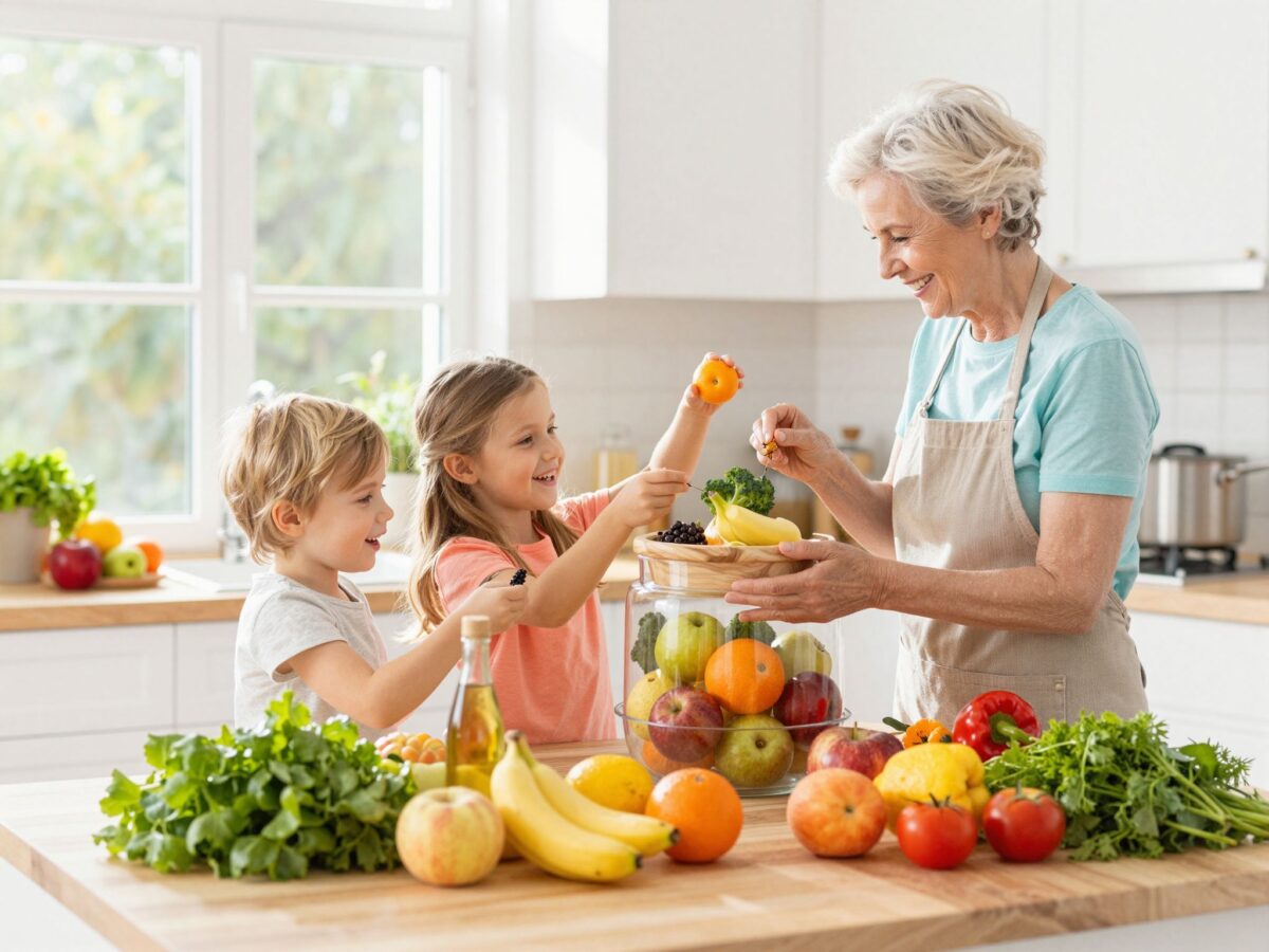Megjelent az élelmiszermoly a konyhában? Mutatjuk a legjobb házi praktikákat