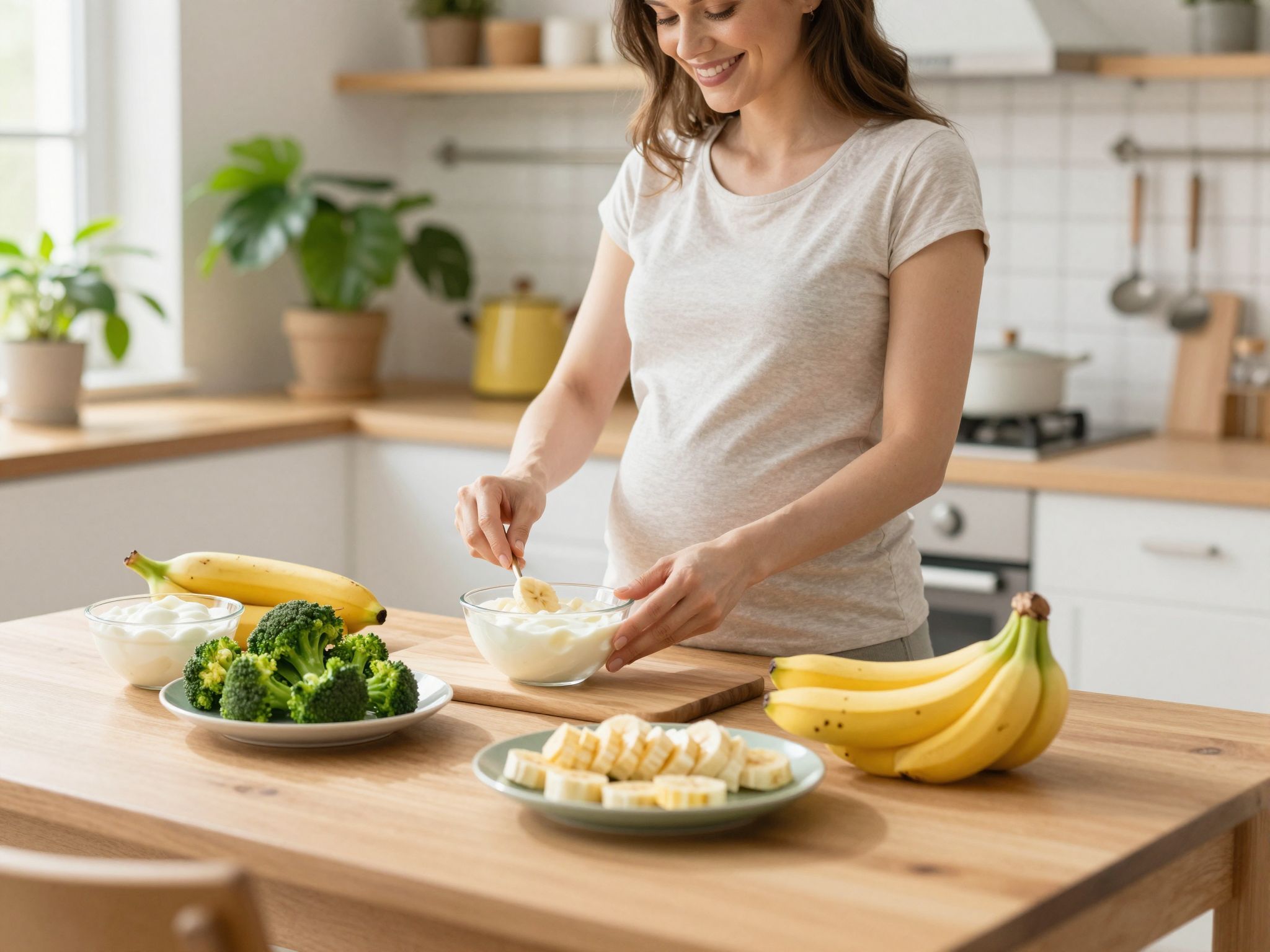 Gazdag rostokban a zöldségek, segítik a bélműködést.