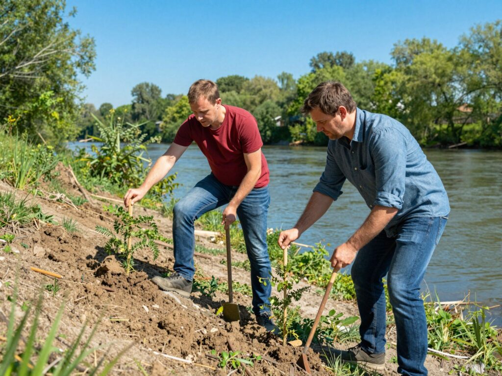Melyik segíti jobban a regenerációt: a gátvédelem vagy a gátmetszés?