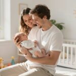 Mennyi idő kell a felépüléshez szülés után? Őszintén a gyermekágyról