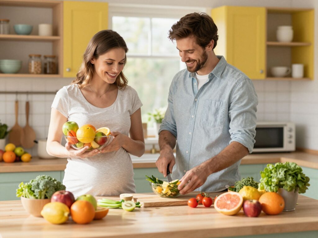 Mi okozza a terhességi cukorbetegséget és milyen kockázatokkal jár? Részletes összefoglaló