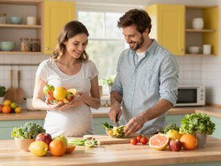 Mi okozza a terhességi cukorbetegséget és milyen kockázatokkal jár? Részletes összefoglaló