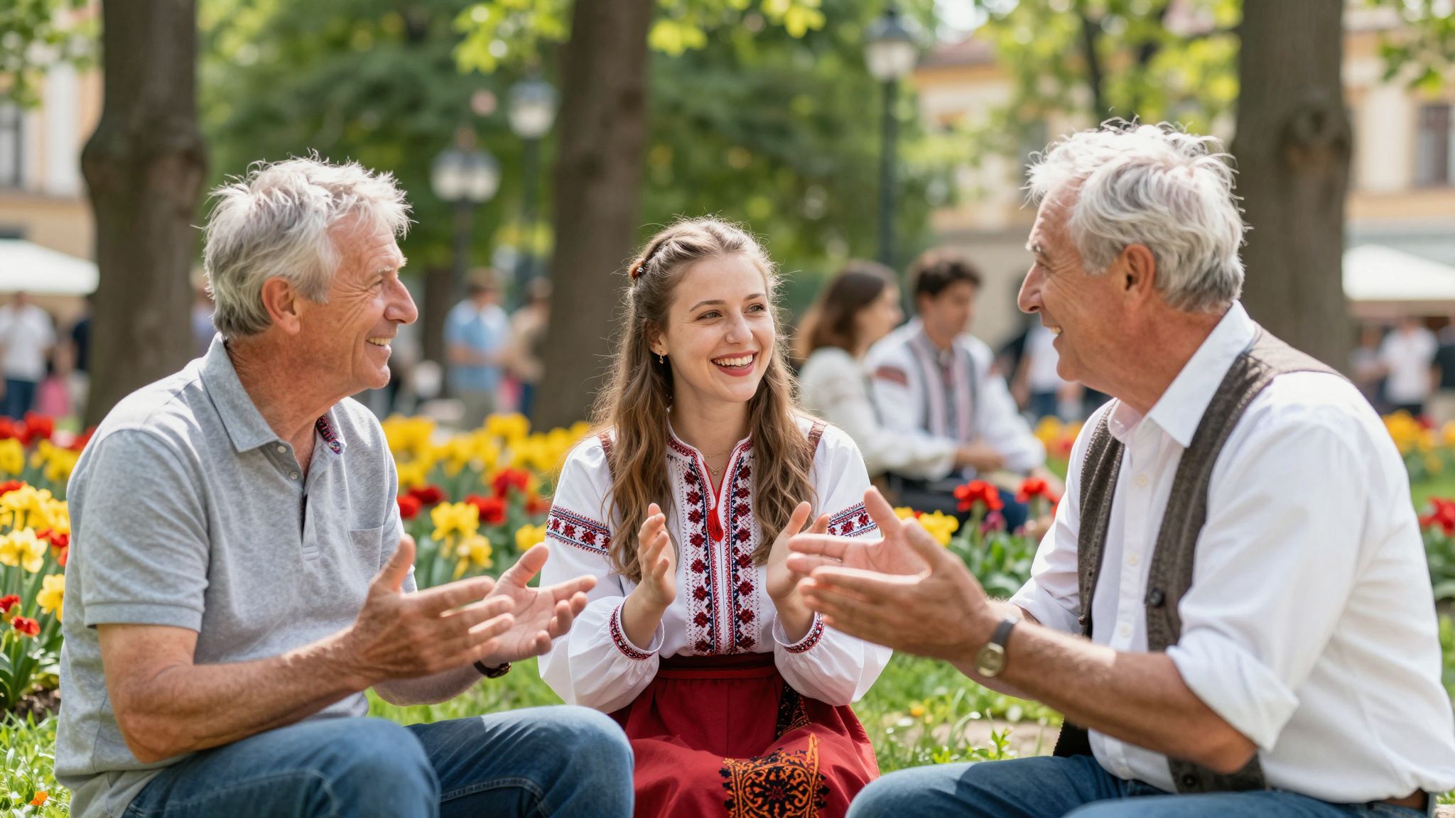 A leggyakoribb vezetéknevek mögött családtörténeti okok állnak.