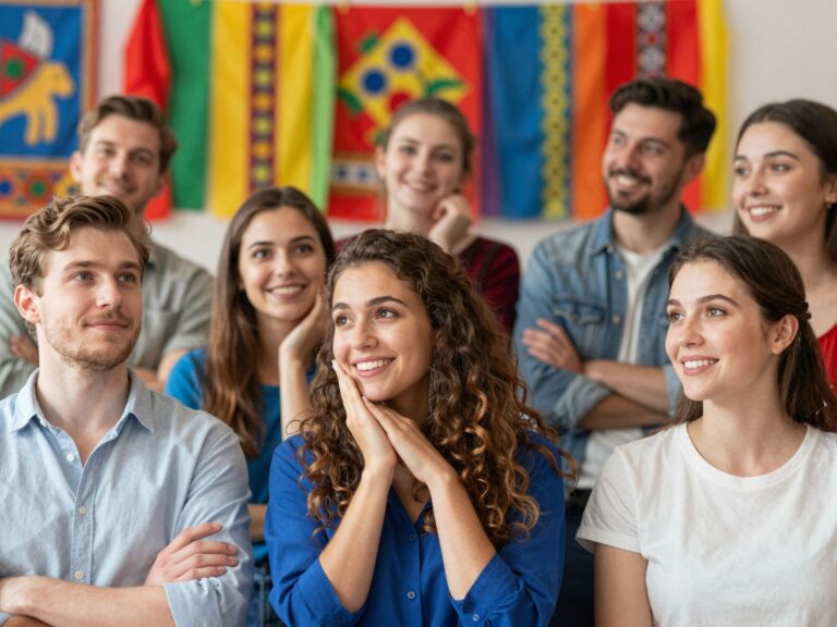 Miért zavarnak minket ennyire mások apró, furcsa szokásai? A pszichológiai háttér