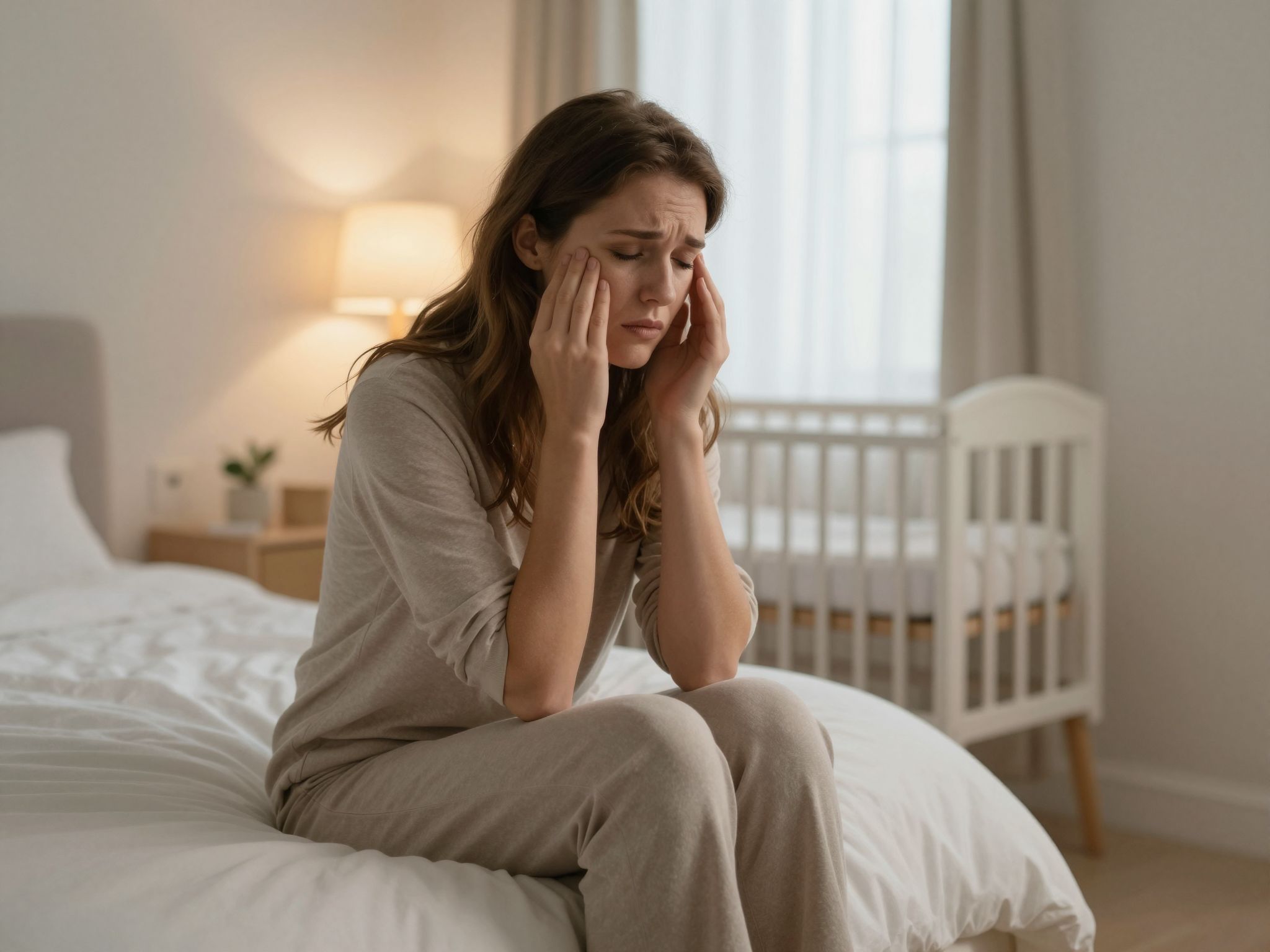 Ha a verejtékezés kórosan fokozódik, fordulj orvoshoz!