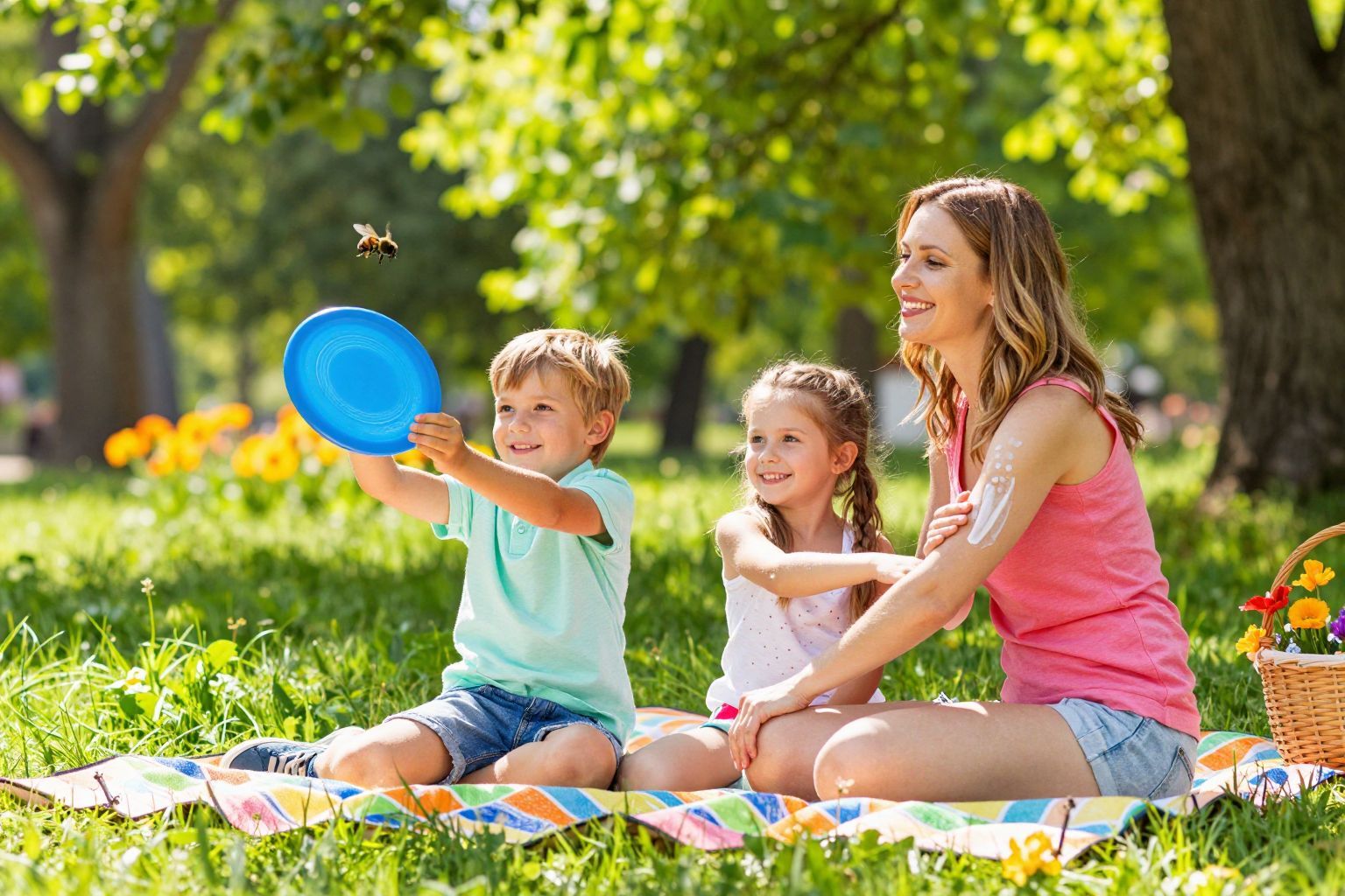 Allergiás reakció esetén azonnal orvoshoz kell fordulni.