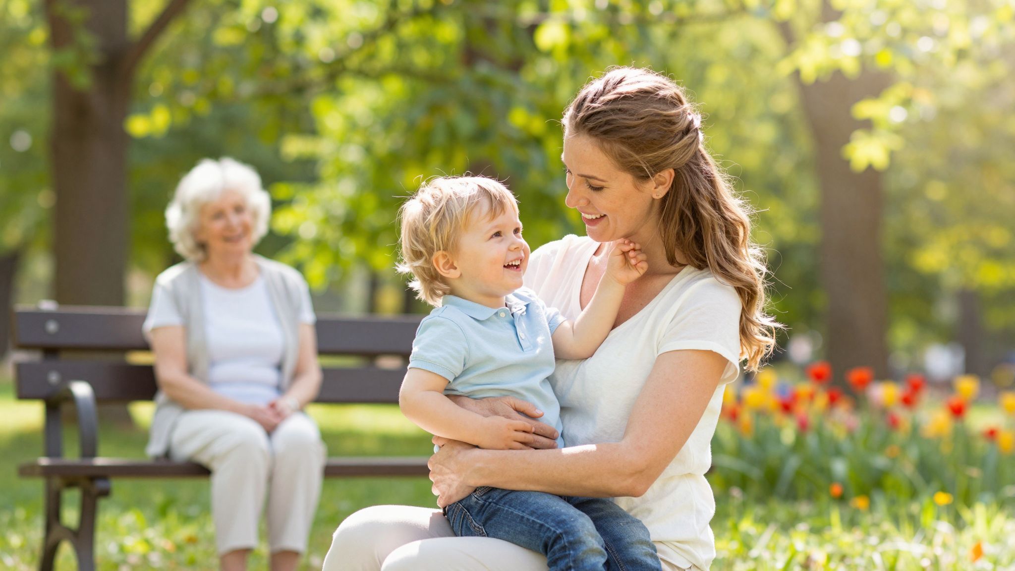 A trauma öröklődhet genom szinten és epigenetikailag.