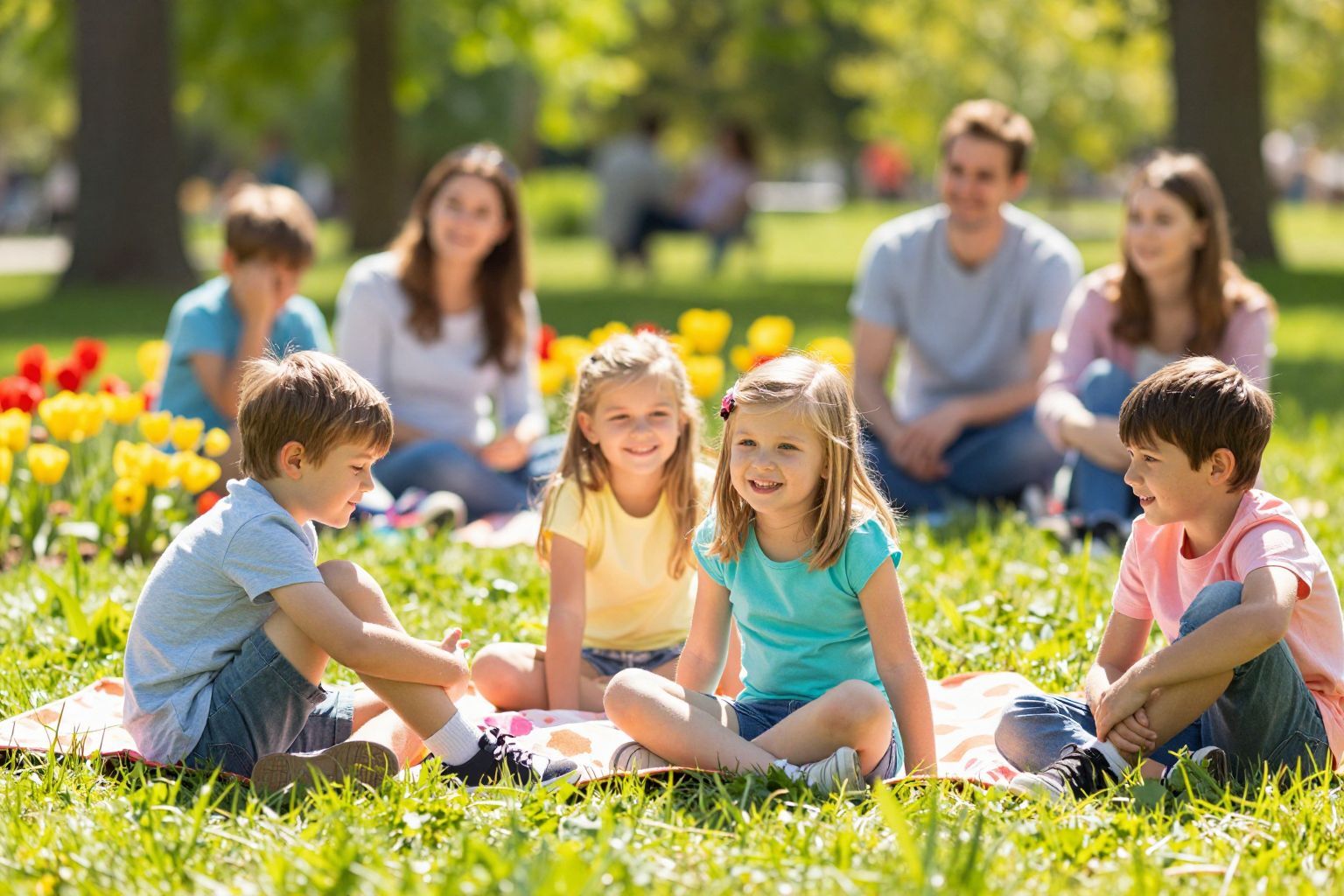 A hátrányos környezeti hatások súlyosan fokozzák a stresszt.