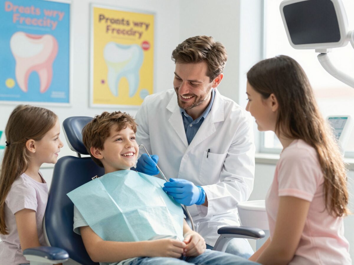 Mindent a tejfogakról: 9 érdekesség, amit valószínűleg te sem tudtál