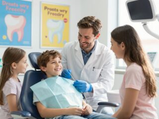 Mindent a tejfogakról: 9 érdekesség, amit valószínűleg te sem tudtál